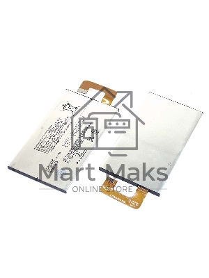 Аккумуляторная батарея LIP1641ERPXC для Sony XA1 Ultra Dual/XA1 Ultra