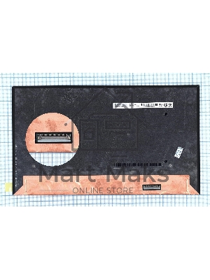 Матрица B140ZAN01.5