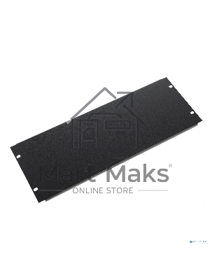 Фальшпанель в шкаф 19