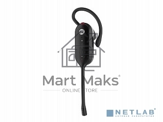 Гарнитура беспроводная Yealink WH63 UC