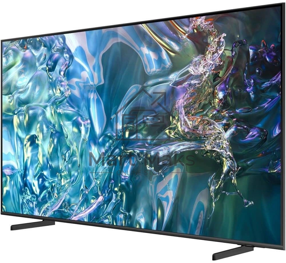 Телевизор Samsung 85