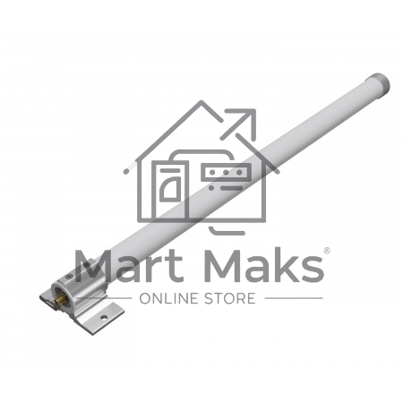 Антенна Mikrotik 868 Omni antenna LoRa Omni Antenna Kit 6.5dBi 824-960MHz with SMA Female connector