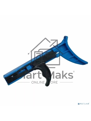 Монтажный инструмент для стяжек Rexant ПС-100