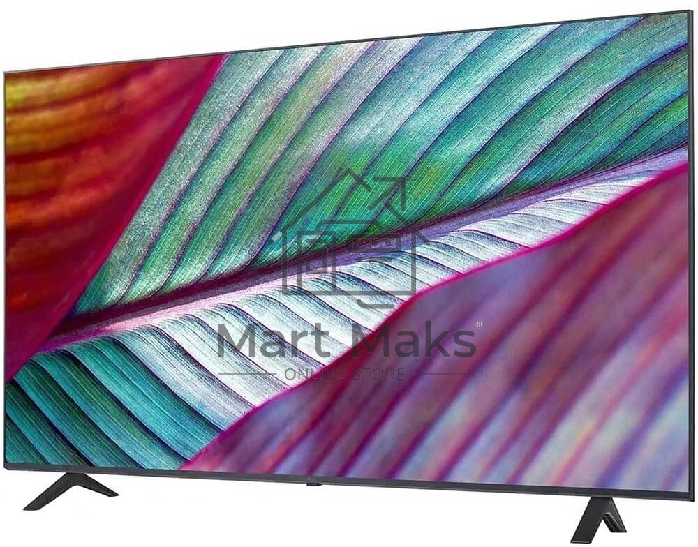 Телевизор LG 50