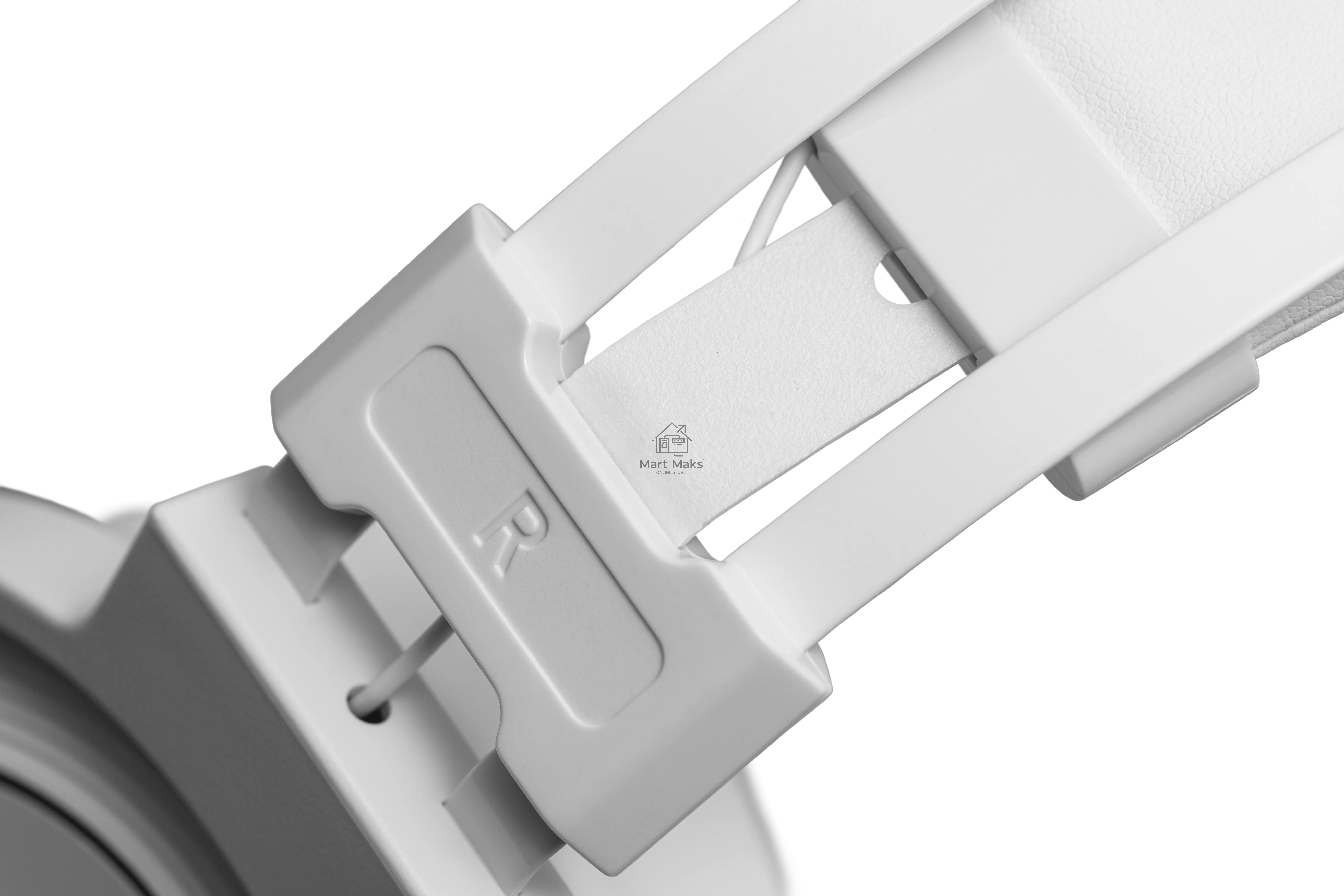 Гарнитура Defender LAMIA 2 RGB USB WHITE REDRAGON