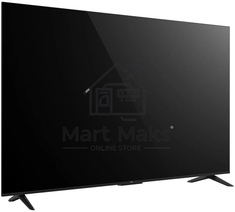 Телевизор TCL 65
