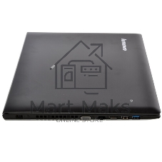 Петли для ноутбука Lenovo G40-70 G40 Z40-70