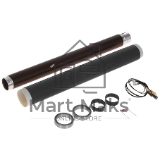 Комплект восстановления CET CET6603 (126K35550-Kit) для Xerox WorkCentre 3615DN/3655S/3655X