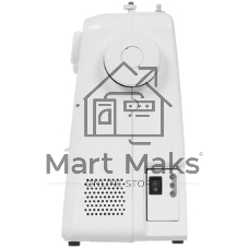 Швейная машина Janome MX 77 белый