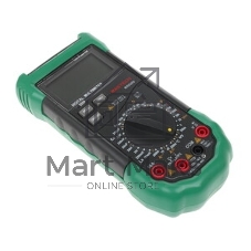 Профессиональный мультиметр MS8269 MASTECH