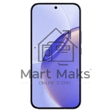 Смартфон Realme 16 Pro RMX5120 8/256Gb сиреневый
