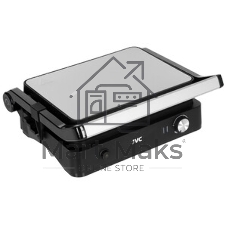 Гриль электрический JVC JK-GR312