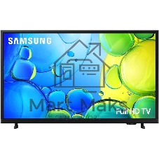 Телевизор Samsung 43