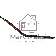 Ноутбук MSI Katana B14WGK-274XRU/17.3