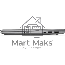 Ноутбук HP ZBook 8 G1i 16 /16