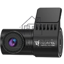 Видеорегистратор Navitel RS984 GPS, 3840x2160, 3