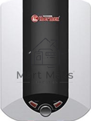 Водонагреватель Thermex Blitz IBL 10 O 2.5кВт 10л электрический настенный