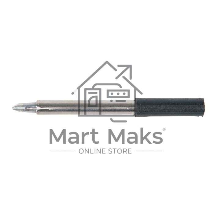 Жало паяльное Quick 303-4.2D