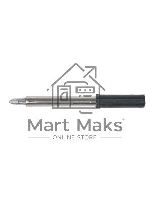 Жало паяльное Quick 303-4.2D