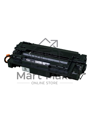 Картридж лазерный Sakura Q6511A для HP LaserJet 2410/2410n/2420/2420n/2420d/2420dn/2430/2430n/2430t/2430tn, черный, 6000 к.