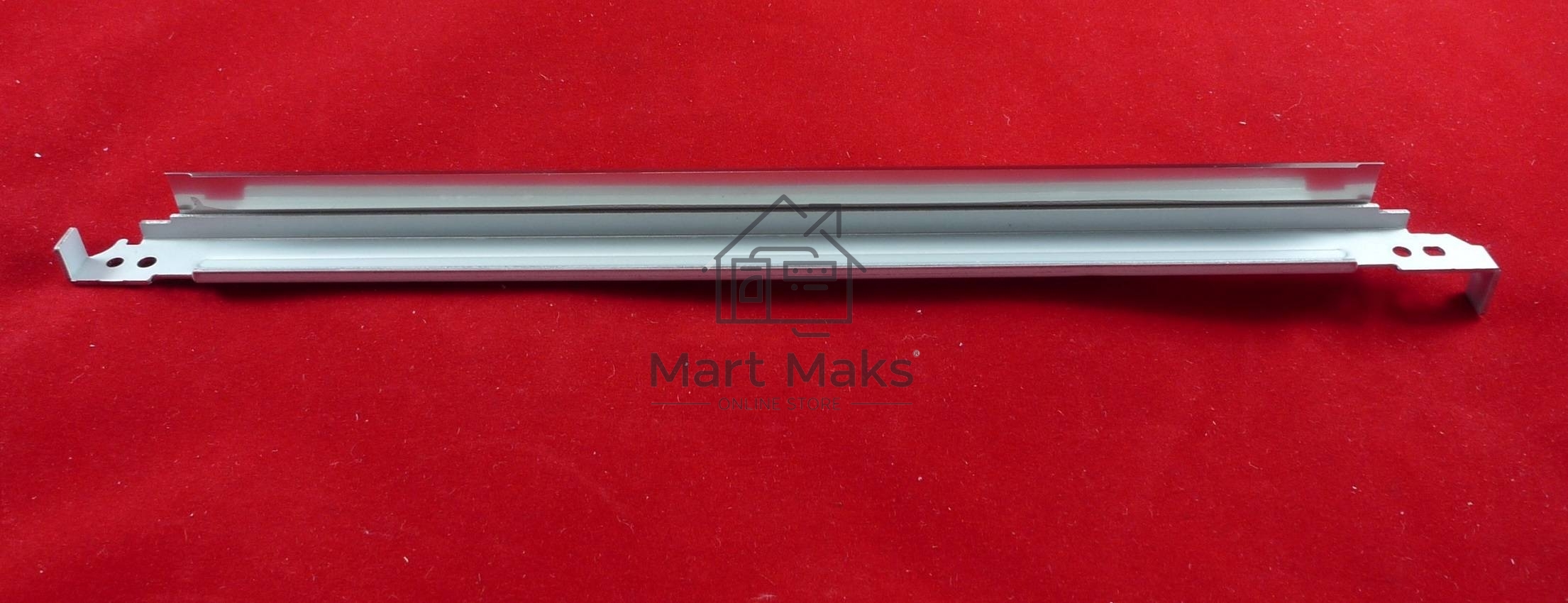 Дозирующее лезвие (Doctor Blade) Samsung ML-1610/1615/2015/4521 (D119S) (ELP, Китай)