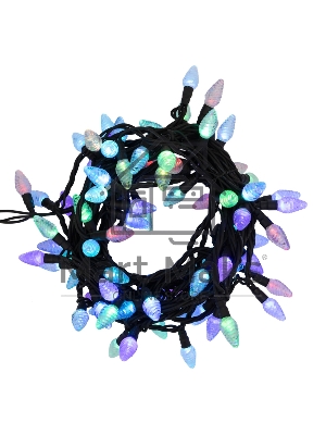 Гирлянда Neon-night 