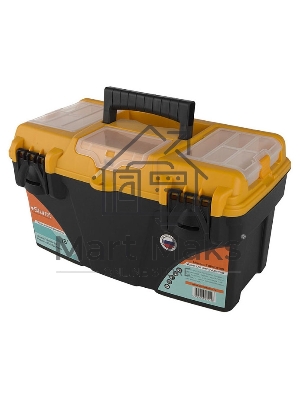 Ящик для инстр. Sturm! TBPROF318