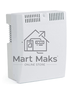 Источник бесперебойного питания СКАТ-1200С (12В 1А пласт. корп. под АКБ 7А.ч; без АКБ) Бастион 24