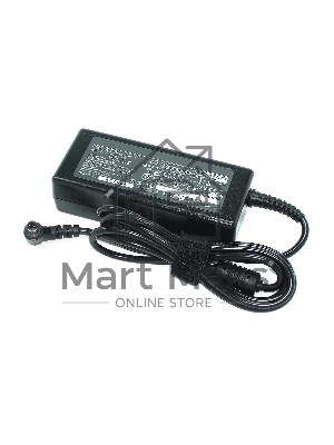 Блок питания (сетевой адаптер) для ноутбуков Asus 19V 3.42A 5.5x2.5 HC