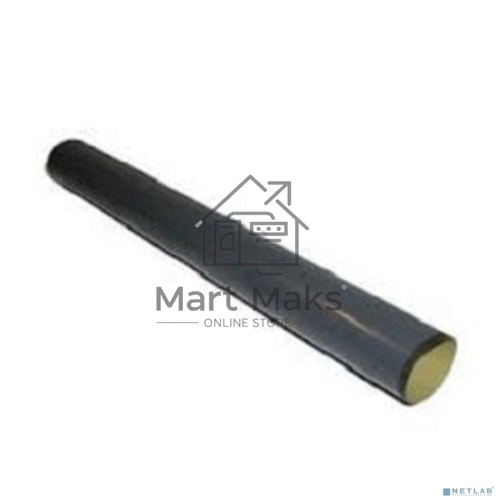 Термопленка для HP LJ 1200/1000/1300/1150/1010 совм (U)