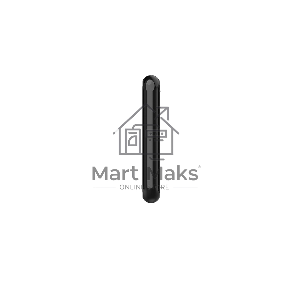 Твердотельный диск 1TB Silicon Power PC60, External, USB 3.2 Type-C R/W - 540/500 MB/s черный