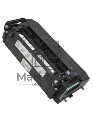 Фотобарабан Ricoh Цветной, SP C352DN/SP C360DNw/SP C360SNw/SP C360SFNw/SP C361SFNw