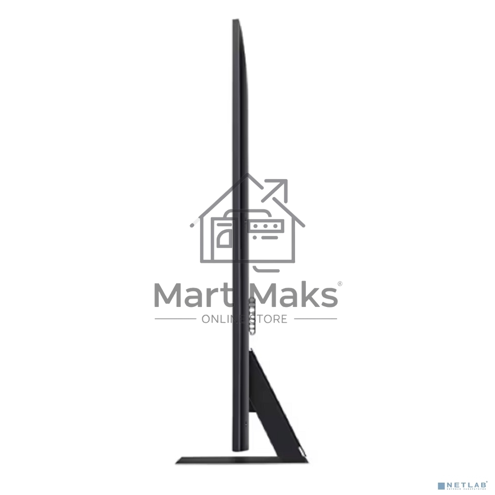 Телевизор LG 55