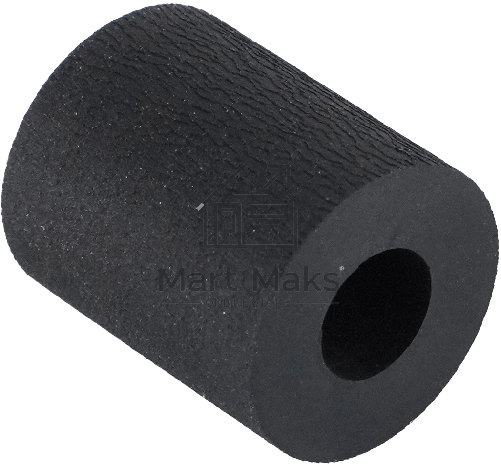 Резинка ролика Cactus CS-PRR-KYO-FS1028 (2F906230/2F906240/302F906230/302F906240) для Kyocera FS-1028MFP/1035MFP/1128MFP/1135MFP/4000DN/4020DN