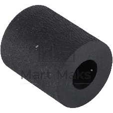 Резинка ролика Cactus CS-PRR-KYO-FS1028 (2F906230/2F906240/302F906230/302F906240) для Kyocera FS-1028MFP/1035MFP/1128MFP/1135MFP/4000DN/4020DN