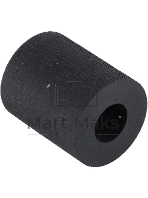 Резинка ролика Cactus CS-PRR-KYO-FS1028 (2F906230/2F906240/302F906230/302F906240) для Kyocera FS-1028MFP/1035MFP/1128MFP/1135MFP/4000DN/4020DN