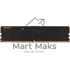Оперативная память Crucial, DDR5, 8GB (1x8GB), 5600MHz, CL46 SO-DIMM