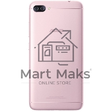 Материнская плата для Asus ZenFone 4 Max ZC554KL 3x32Gb