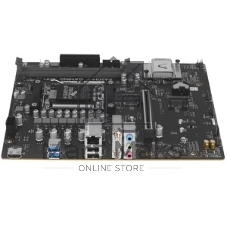 Материнская плата ASUS A620M-F GAMING WIFI, AM5, AMD A620, 2xDDR5, 2xM.2, 1xPCIe 4.0 x16, 1xHDMI, 1x2.5Gb LAN, Wi-Fi 6E, Bluetooth 5.3, 2xUSB-A 5Gbps, 2xUSB-A 2.0, 3x3.5 мм, 7.1, mATX