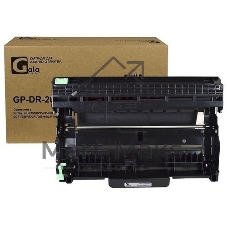 Драм-картридж GalaPrint GP-113R00780 BK, C, M, Y-Drum (цв. - 109 000 стр., ч, б -87 000 стр.) для Xerox VL C7020, C7025, C7030