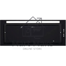 Вытяжка Elica LANE SENSOR BL MAT/A/52