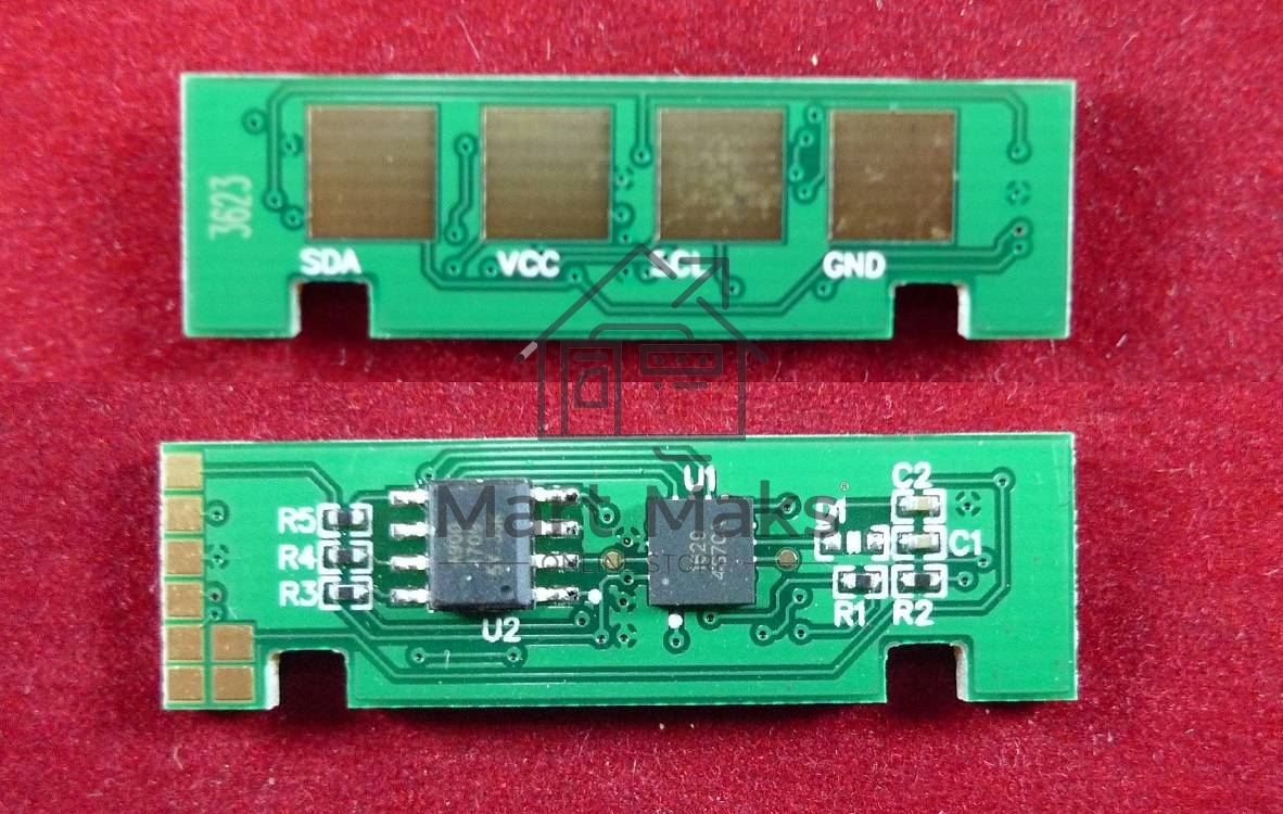 Чип ELP для Xerox Phaser 3330, WC 3335/3345 (106R03623) 15K (Китай)