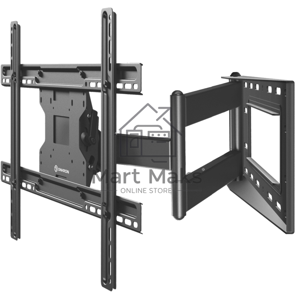 Кронштейн ONKRON M7L для телевизора 40