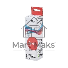 Контейнер с чернилами Sakura C13T06C24A (112 C) для Epson, голубой, 100 мл.