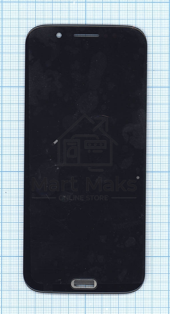 Дисплей для Xiaomi Black Shark 5.99