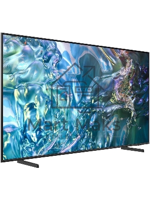 Телевизор Samsung 85