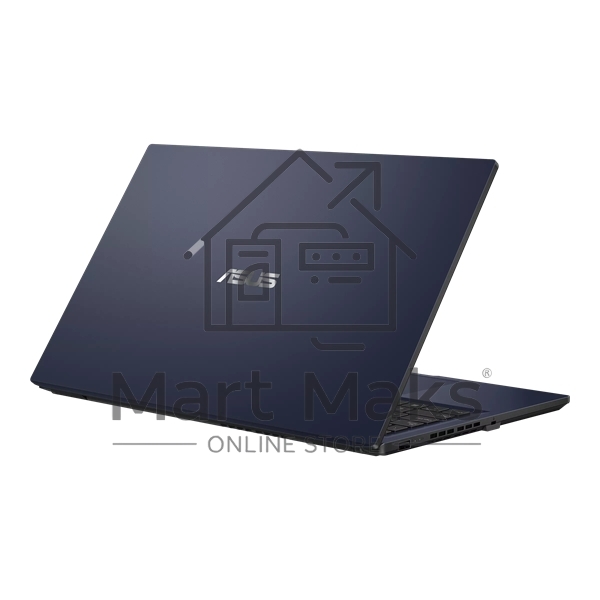 Ноутбук ASUS ExpertBook Essential B1502CGA-BQ0377 15.6
