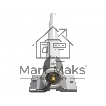 Антенна Mikrotik 868 Omni antenna LoRa Omni Antenna Kit 6.5dBi 824-960MHz with SMA Female connector