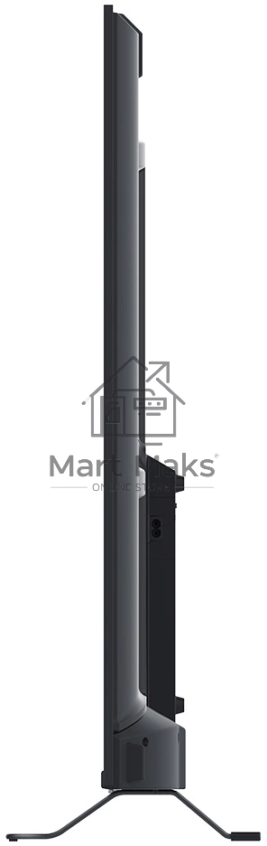Телевизор Polarline 55