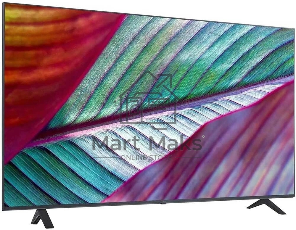 Телевизор LG 50